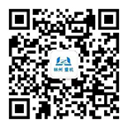 19体育官方(中国)科技有限公司官网